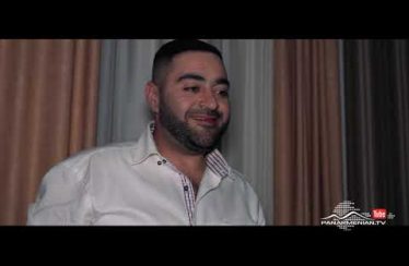 Sari Aghjik Episode 44