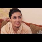 Sari Aghjik Episode 45