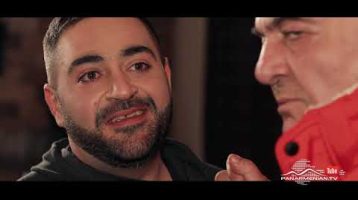 Sari Aghjik Episode 46