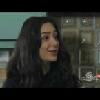 Shirazi Vard Episode 187
