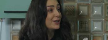 Shirazi Vard Episode 187