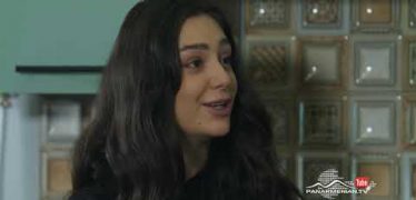 Shirazi Vard Episode 187