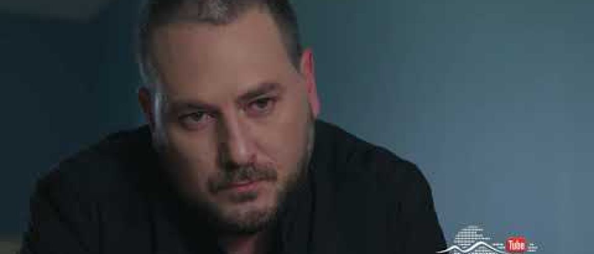 Shirazi Vard Episode 188