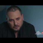 Shirazi Vard Episode 188