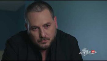 Shirazi Vard Episode 188