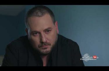 Shirazi Vard Episode 188