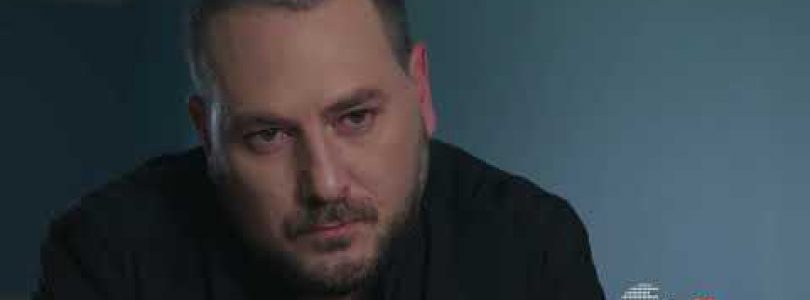 Shirazi Vard Episode 188