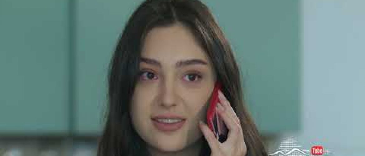 Shirazi Vard Episode 189