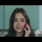 Shirazi Vard Episode 189