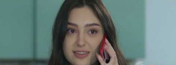 Shirazi Vard Episode 189