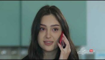 Shirazi Vard Episode 189