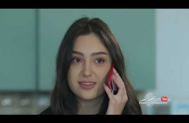 Shirazi Vard Episode 189