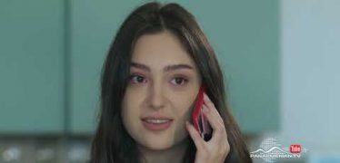 Shirazi Vard Episode 189