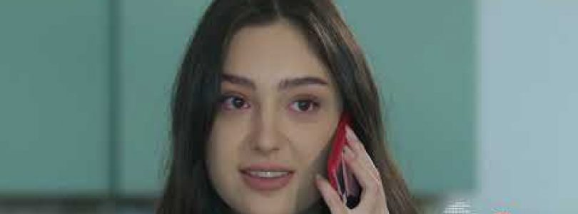 Shirazi Vard Episode 189