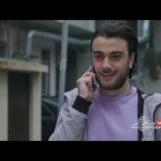 Shirazi Vard Episode 191
