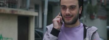 Shirazi Vard Episode 191