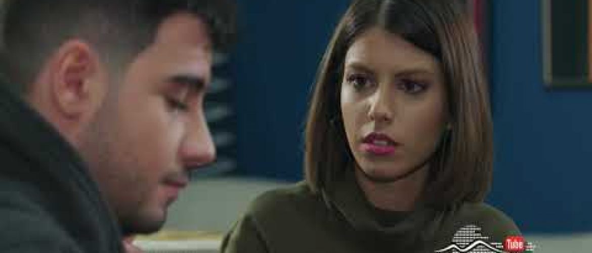 Shirazi Vard Episode 192