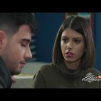 Shirazi Vard Episode 192