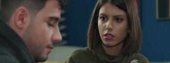 Shirazi Vard Episode 192