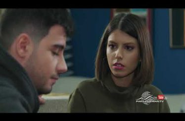 Shirazi Vard Episode 192