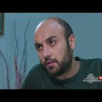 Shirazi Vard Episode 193