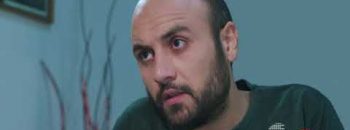 Shirazi Vard Episode 193