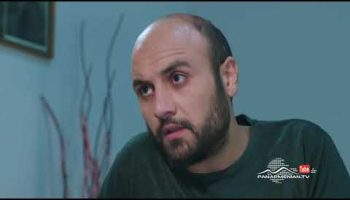 Shirazi Vard Episode 193