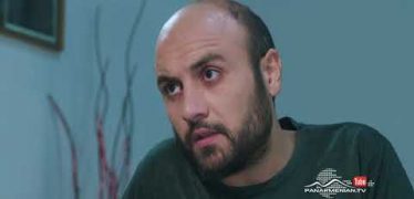 Shirazi Vard Episode 193