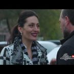 Shirazi Vard Episode 194
