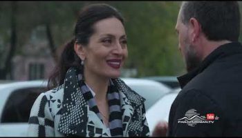 Shirazi Vard Episode 194