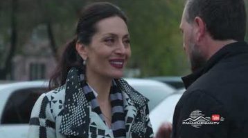Shirazi Vard Episode 194