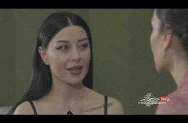 Shirazi Vard Episode 195