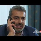 Shirazi Vard Episode 196