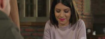 Shirazi Vard Episode 197