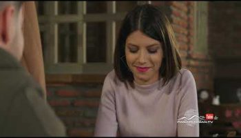 Shirazi Vard Episode 197
