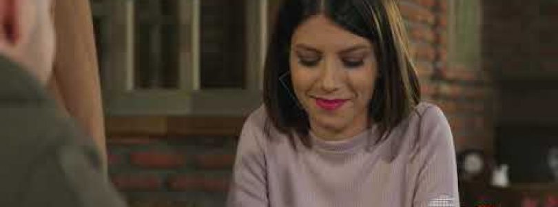 Shirazi Vard Episode 197