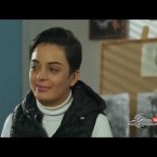 Shirazi Vard Episode 198