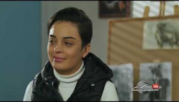 Shirazi Vard Episode 198