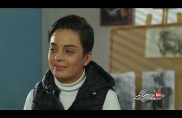 Shirazi Vard Episode 198