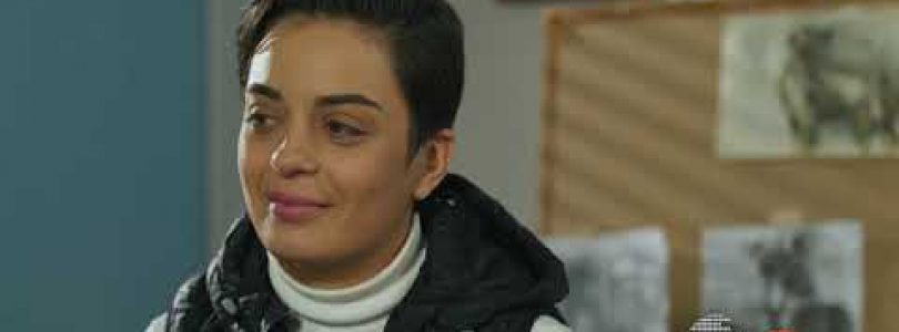 Shirazi Vard Episode 198