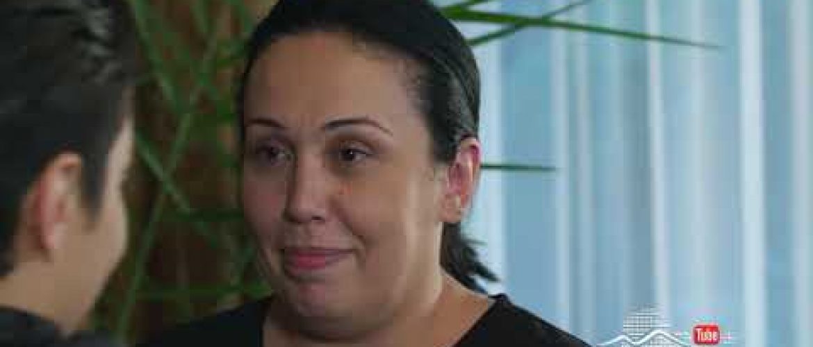 Shirazi Vard Episode 199