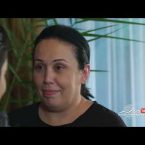 Shirazi Vard Episode 199