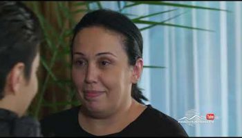 Shirazi Vard Episode 199