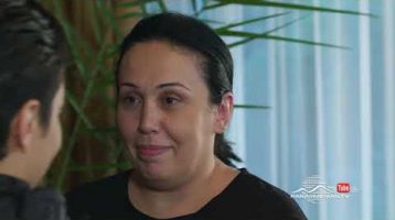 Shirazi Vard Episode 199