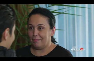Shirazi Vard Episode 199