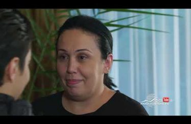 Shirazi Vard Episode 199