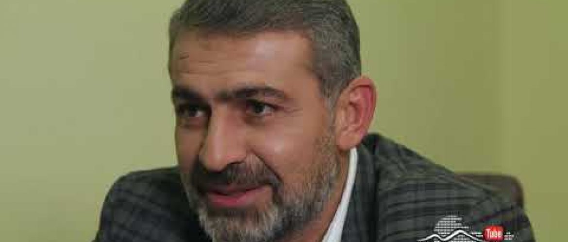 Shirazi Vard Episode 200