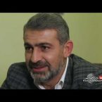 Shirazi Vard Episode 200