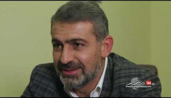 Shirazi Vard Episode 200