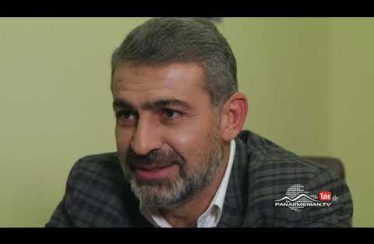 Shirazi Vard Episode 200